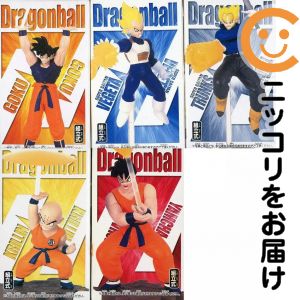 楽天市場】z戦士の通販