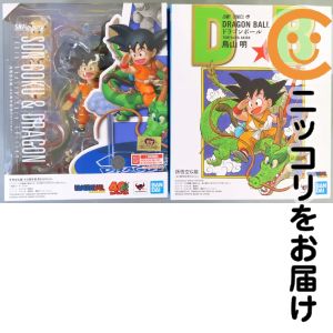 楽天市場】ドラゴンボール 40周年記念（フィギュア｜コレクション