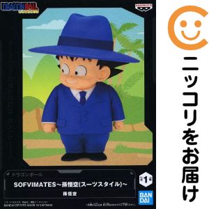 楽天市場】sofvimates ドラゴンボールの通販