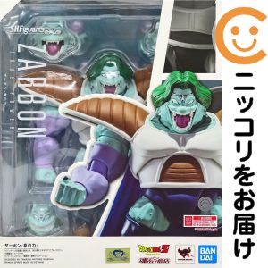楽天市場】ザーボン ドラゴンボール（フィギュア｜コレクション