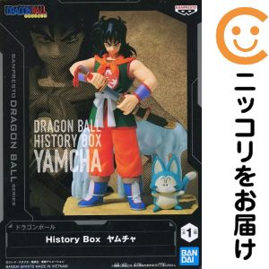 楽天市場】ドラゴンボール ヤムチャ（ホビー）の通販