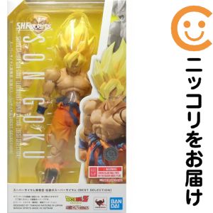 楽天市場】ドラゴンボール セレクションの通販