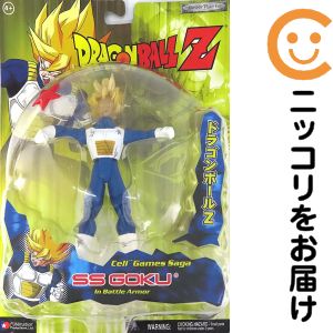 楽天市場】ドラゴンボール アクションフィギュア（フィギュア