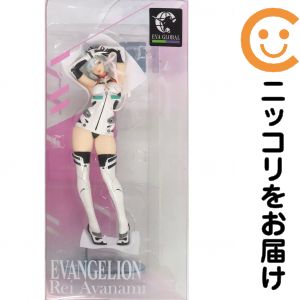 楽天市場】山下しゅんや（フィギュア｜コレクション）：ホビーの通販