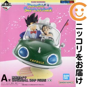 楽天市場】ドラゴンボール チチ フィギュア（ホビー）の通販