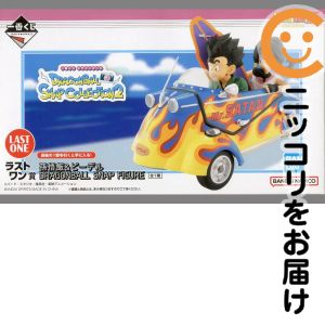 楽天市場】ドラゴンボール ビーデル フィギュア（テーマ（コレクション