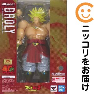 楽天市場】ドラゴンボール 40周年記念（フィギュア｜コレクション