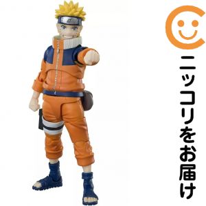 楽天市場】naruto クナイの通販