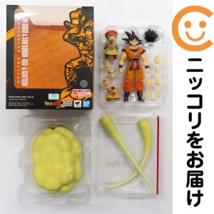 楽天市場】ドラゴンボール 筋斗雲（コレクション｜ホビー）の通販