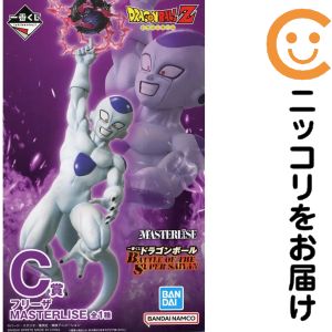 楽天市場】悟空vsフリーザ超対決編 ドラゴンボール 一番くじ s賞の通販