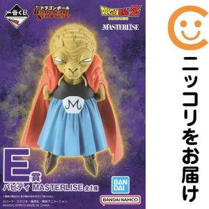 楽天市場】ドラゴンボール 一番くじ super saiyan（フィギュア