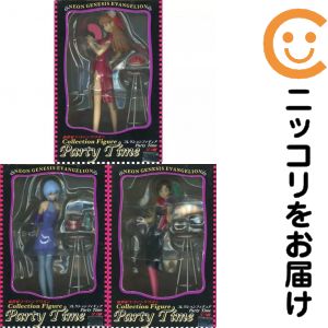 楽天市場】新世紀エヴァンゲリオン（フィギュア｜コレクション