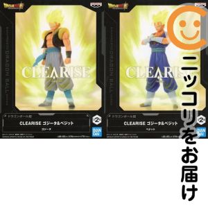 楽天市場】ドラゴンボールヒーロー ズ シークレット ゴジータの通販