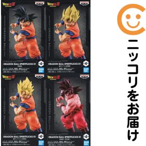楽天市場】ドラゴンボール フィギュア セットの通販
