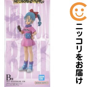 楽天市場】ドラゴンボール 一番くじ ブルマの通販
