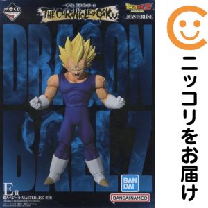 楽天市場】ドラゴンボール 魔人ベジータ 一番くじの通販