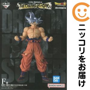 楽天市場】スーパードラゴンボールヒーローズ 孫悟空 身勝手の極意の通販