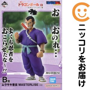 楽天市場】ムラサキ曹長の通販