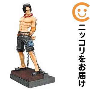 楽天市場】ポートガス・d・エース 一番くじの通販