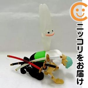 楽天市場】一番くじ スリラーバーク編（フィギュア｜コレクション