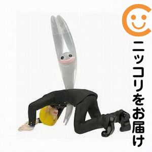 楽天市場】一番くじ スリラーバーク編（フィギュア｜コレクション