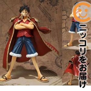 楽天市場】フィギュアーツzero リラックマの通販