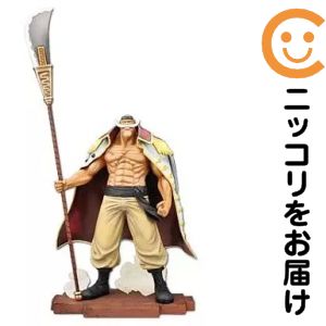 フィギュアエドワード・ニューゲート...