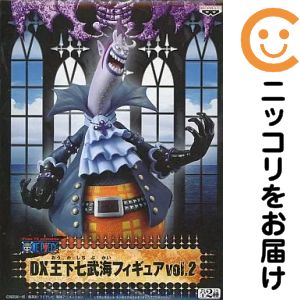 楽天市場】DX王下七武海フィギュアの通販