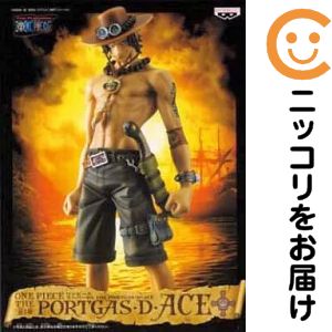 楽天市場】ワンピース フィギュア エース スーパーdxの通販