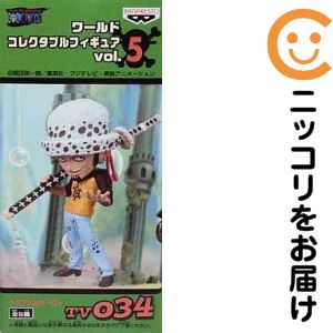 楽天市場】トラファルガー・ロー ワールドコレクタブルの通販