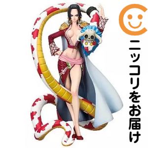 楽天市場】ワンピース ハンコック ピアスの通販