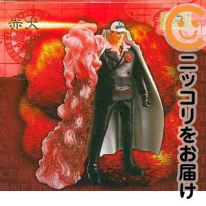 ワンピース フィギュアセット エフェクト付き 楽天市場】ワンピース フィギュア スーパーエフェクトの通販