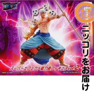 楽天市場】ワンピース フィギュア スーパーエフェクトの通販
