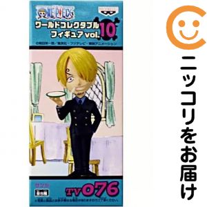 楽天市場】ワンピース ワールドコレクタブルフィギュア vol.10の通販