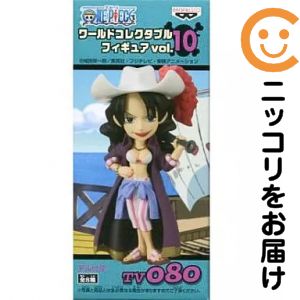 楽天市場】ワンピース ワールドコレクタブルフィギュア vol.10の通販