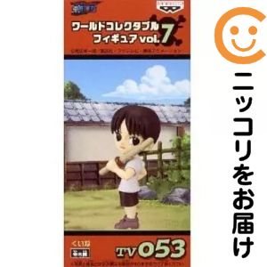 楽天市場】ワンピース ワールドコレクタブルフィギュア Vol．7の通販