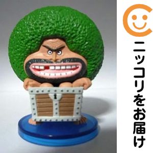 楽天市場】ワンピース ワールドコレクタブルフィギュア Vol．7の通販