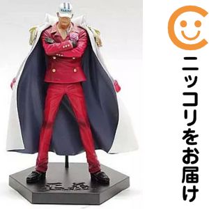 楽天市場】ワンピース フィギュア 海軍（テーマ（コレクションアイテム