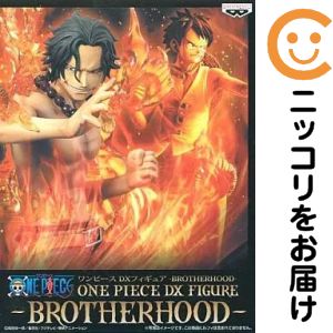 楽天市場】brotherhood エースの通販