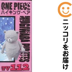 楽天市場】ワンピース ワールドコレクタブルフィギュア vol．13の通販