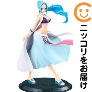 楽天市場】アラバスタ ビビ ワンピースの通販