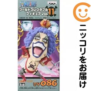 楽天市場】ワンピース vol．11 ワールドコレクタブルフィギュアの通販
