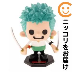 楽天市場】ONE PIECE パンソンワークス（フィギュア｜コレクション