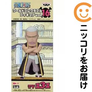 楽天市場】ワンピース コレクタブル vol．16の通販