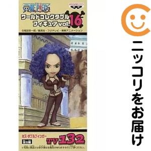 楽天市場】ワンピース ワールドコレクタブルフィギュア vol．16の通販