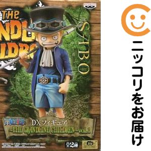 フィギュア サボ 「ワンピース」 DXフィギュア〜THE GRANDLINE CHILDREN〜vol.1【10日以内発送】