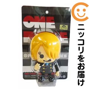 楽天市場】ONE PIECE パンソンワークス（フィギュア｜コレクション
