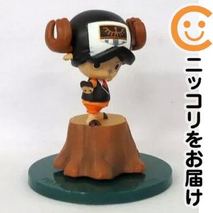 ワンピースフィギュアセット+パネル2種おまけ 楽天市場】セブンイレブン ワンピース フィギュア（フィギュア