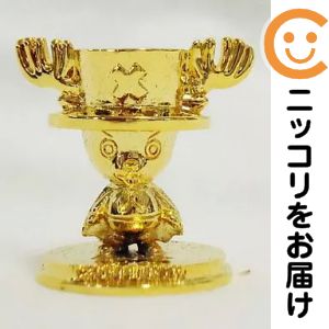 楽天市場】one piece チョッパー 懸賞金の通販