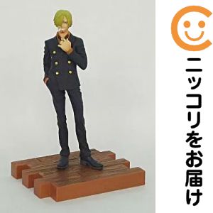 楽天市場】ワンピース 一番くじ フィギュア サンジの通販